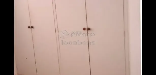 Apartamento com 2 Quartos à venda, 81m² no Vila São José, São José do Rio Preto