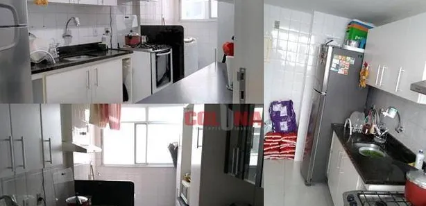 Cobertura com 3 Quartos à venda, 112m² no Maria Paula, São Gonçalo