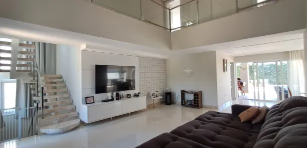 Casa de Condomínio com 3 Quartos à venda, 315m² no Vila de Abrantes (Abrantes), Camaçari