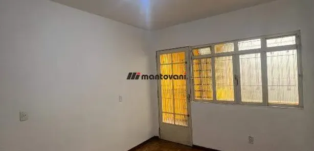 Sobrado com 2 Quartos para alugar, 90m² no Chácara Belenzinho, São Paulo