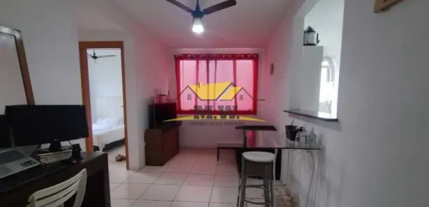 Apartamento com 2 Quartos à venda, 50m² no Vigário Geral, Rio de Janeiro