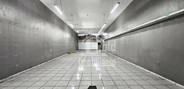 Prédio Inteiro para alugar, 350m² no Centro, Ribeirão Preto