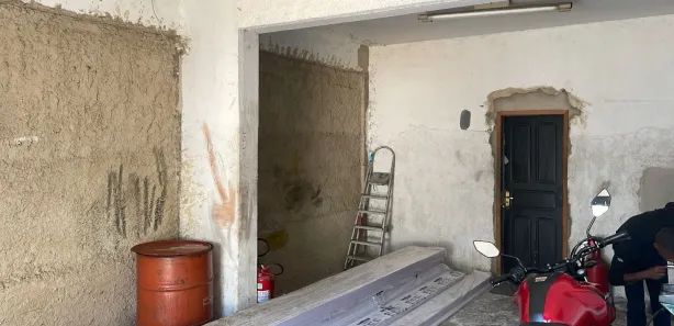 Loja / Salão / Ponto Comercial para alugar, 30m² no Colubande, São Gonçalo