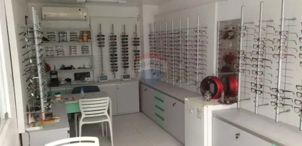 Loja / Salão / Ponto Comercial à venda, 600m² no Piedade, Jaboatão dos Guararapes