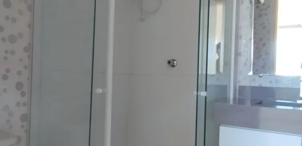 Casa com 2 Quartos à venda, 60m² no Chácaras Rio-Petrópolis, Duque de Caxias