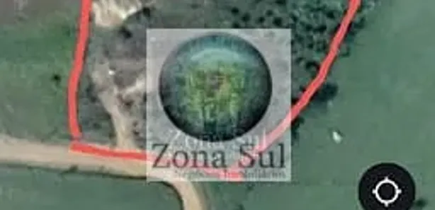 Terreno / Lote / Condomínio à venda, 10m² no Carafá, Votorantim
