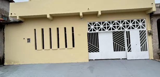 Imagem do imóvel