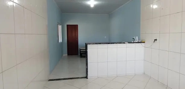 Fazenda / Sítio / Chácara com 1 Quarto à venda, 600m² no Jundiaquara, Araçoiaba da Serra