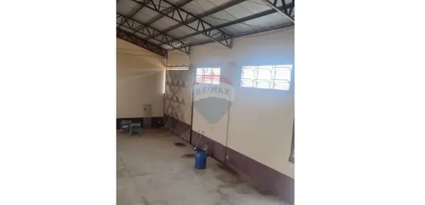 Galpão / Depósito / Armazém para alugar, 496m² no Nova Marabá, Marabá