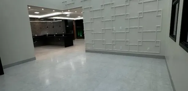 Casa com 4 Quartos à venda, 300m² no Central, Abadia de Goiás