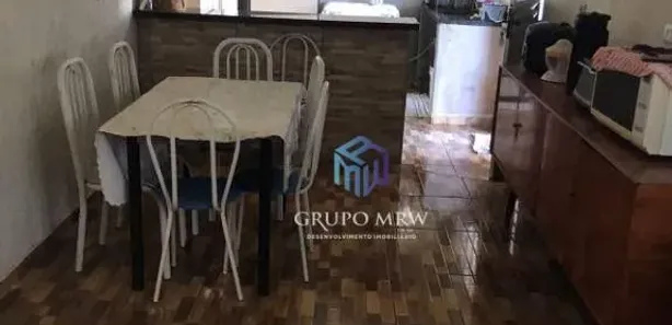 Fazenda / Sítio / Chácara com 2 Quartos para alugar, 2100m² no Jardim Vera Lucia, Salto de Pirapora