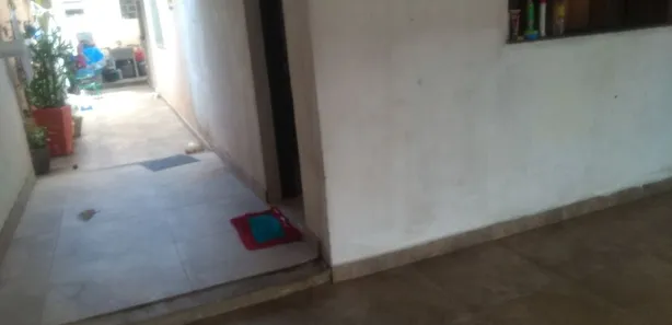 Sobrado com 3 Quartos à venda, 90m² no Vila Dainese, Santa Bárbara D'Oeste