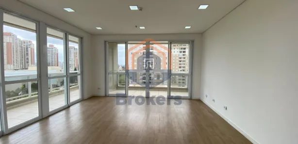 Conjunto Comercial / Sala para alugar, 55m² no Jardim Bela Vista, Cosmópolis