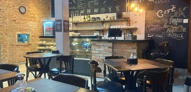 Loja / Salão / Ponto Comercial à venda, 85m² no Centro, Curitiba