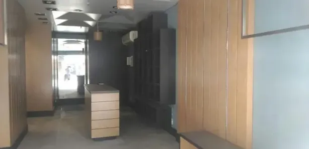 Loja / Salão / Ponto Comercial para venda ou aluguel, 70m² no Centro, Petrópolis