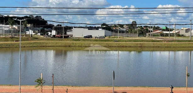Sobrado com 2 Quartos à venda, 96m² no Residencial do Lago, Ibiporã