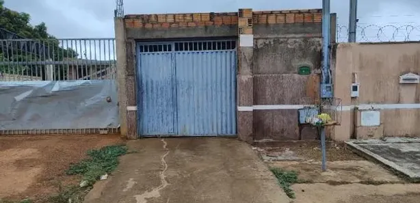 Imagem do imóvel