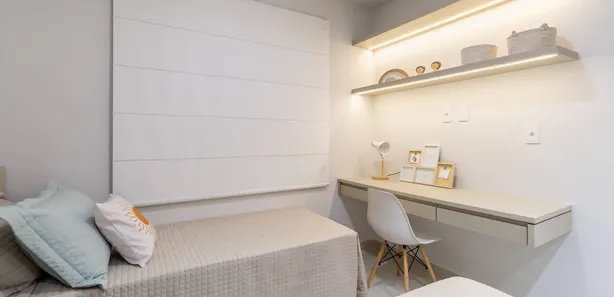 Casa com 2 Quartos à venda, 64m² no Residencial Canto dos Pássaros, Goianira