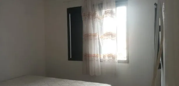 Apartamento com 2 Quartos para alugar, 60m² no Aclimação, São Paulo