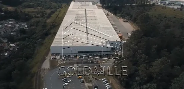 Galpão / Depósito / Armazém para alugar, 7290m² no Pataxós, Embu das Artes