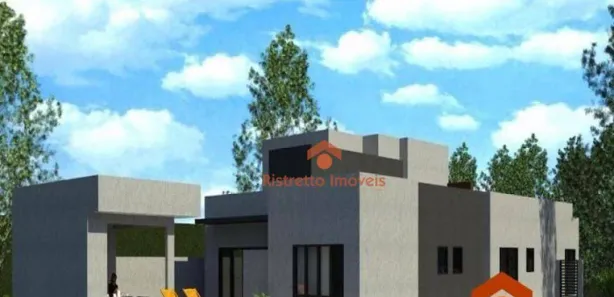 Casa de Condomínio com 4 Quartos à venda, 247m² no Cidade Tamboré, Santana de Parnaíba