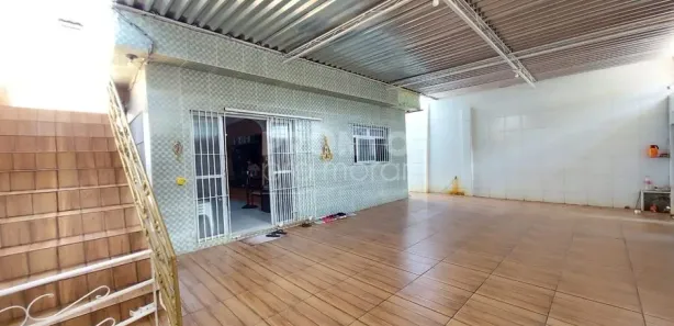Casa com 3 Quartos à venda, 200m² no Maranguape I, Paulista