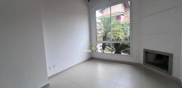 Casa de Condomínio com 3 Quartos para alugar, 134m² no Nova Gardênia, Atibaia