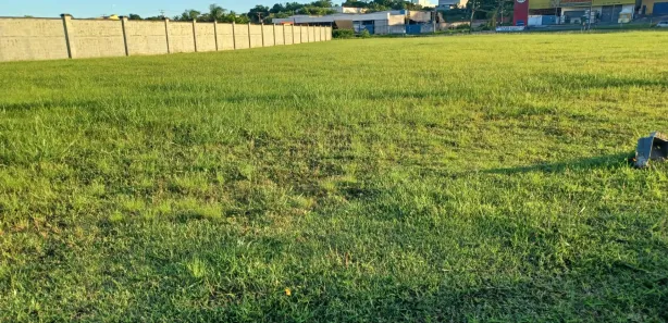 Terreno / Lote / Condomínio à venda, 501m² no Jardim Limoeiro, Camaçari