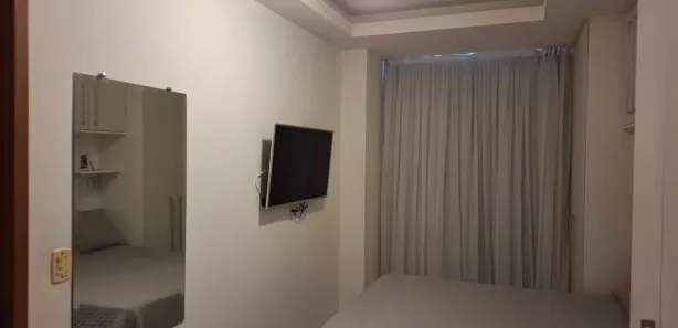 Apartamento com 2 Quartos à venda, 68m² no Badu, Niterói