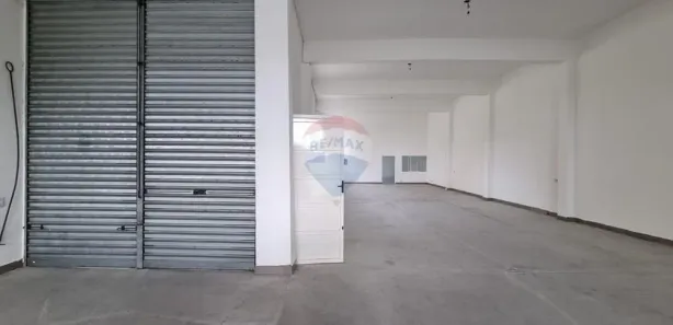 Galpão / Depósito / Armazém para alugar, 200m² no Santa Luzia, Bragança Paulista