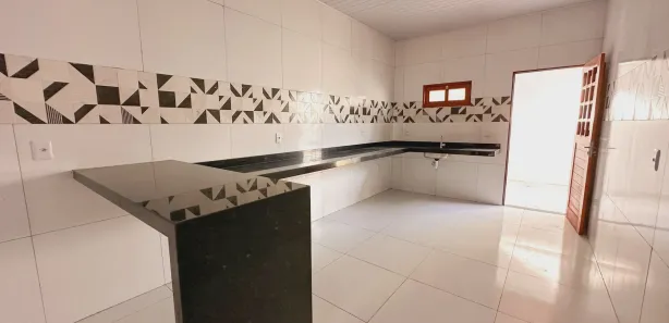 Casa com 3 Quartos à venda, 107m² no Centro, Pilar