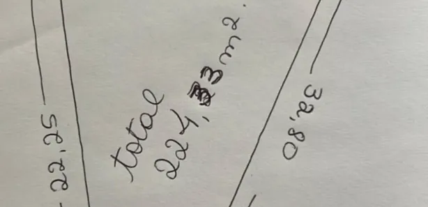 Loja / Salão / Ponto Comercial à venda, 224m² no Centro, Campina Grande