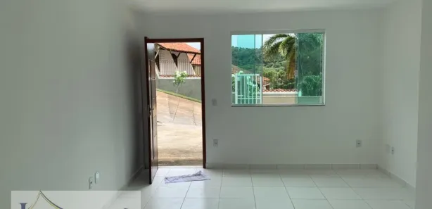 Casa com 3 Quartos à venda, 250m² no Conceicao, Miguel Pereira