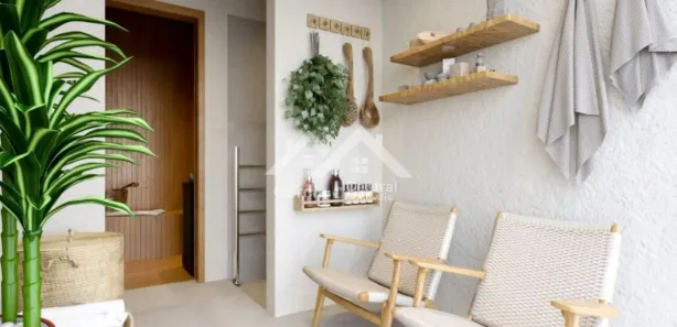 Flat com 2 Quartos à venda, 81m² no , Peruíbe