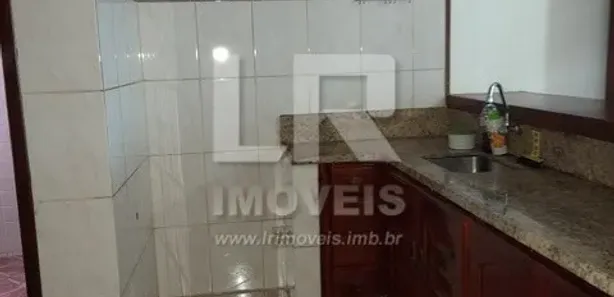 Casa de Condomínio com 3 Quartos à venda, 120m² no , Iguaba Grande