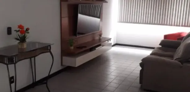 Cobertura com 3 Quartos à venda, 164m² no Bonfim, Campinas