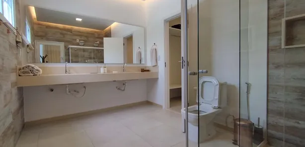 Casa de Condomínio com 4 Quartos à venda, 350m² no Centro, Camaçari