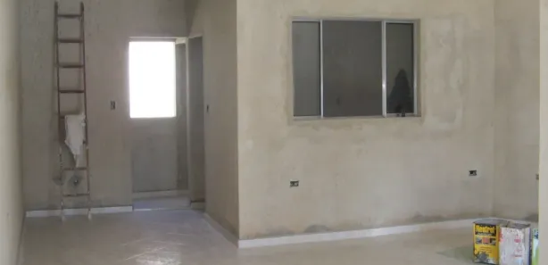 Loja / Salão / Ponto Comercial à venda, 85m² no Parque das Laranjeiras, Sorocaba