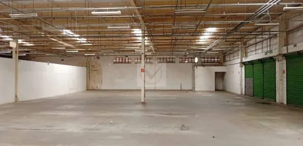 Loja / Salão / Ponto Comercial para alugar, 1950m² no João Alves, Nossa Senhora do Socorro