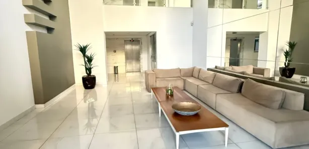 Apartamento com 3 Quartos para alugar, 94m² no Pedro Gondim, João Pessoa