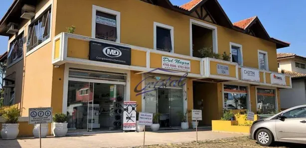 Imagem do imóvel