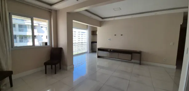 Apartamento com 3 Quartos à venda, 92m² no Parque Verde, Belém