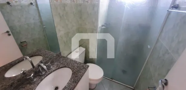 Apartamento com 2 Quartos à venda, 62m² no Mooca, São Paulo
