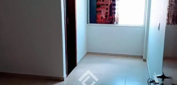 Cobertura com 4 Quartos à venda, 140m² no Cidade Nova, Montes Claros