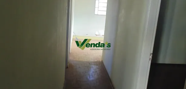 Casa com 3 Quartos para alugar, 129m² no São Dimas, Piracicaba