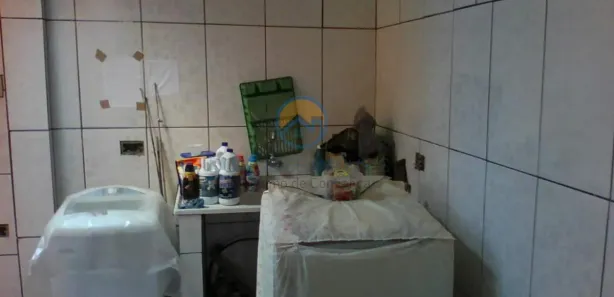 Casa com 2 Quartos à venda, 125m² no , Mongaguá