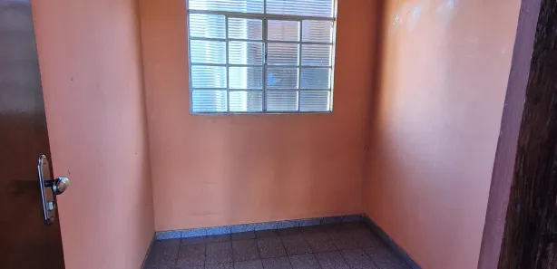 Casa com 4 Quartos para alugar, 70m² no Jardim Esmeralda, Louveira