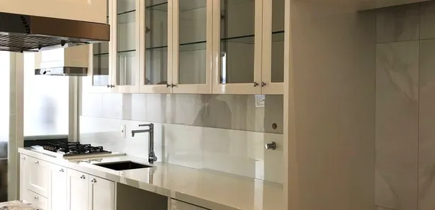 Cobertura com 5 Quartos à venda, 256m² no Vila Santos Dumont, Franca