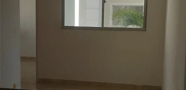 Apartamento com 2 Quartos à venda, 55m² no Santa Mônica, Feira de Santana