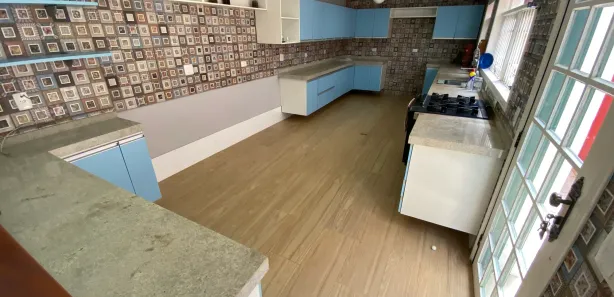 Casa de Condomínio com 5 Quartos para venda ou aluguel, 670m² no Chácara Santa Lúcia dos Ypes, Carapicuíba